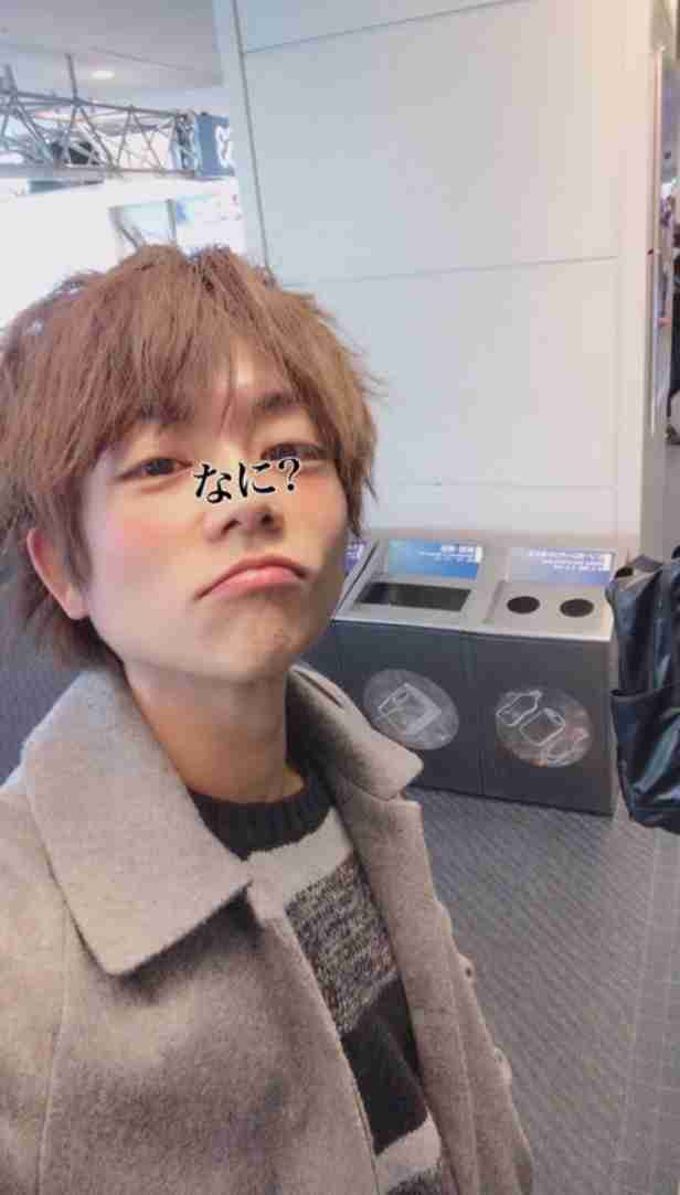 自撮りで引いてしまった有名人（インスタグラムにて）