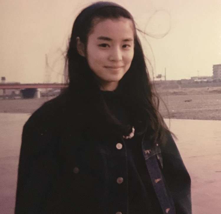 自撮りで引いてしまった有名人（インスタグラムにて）