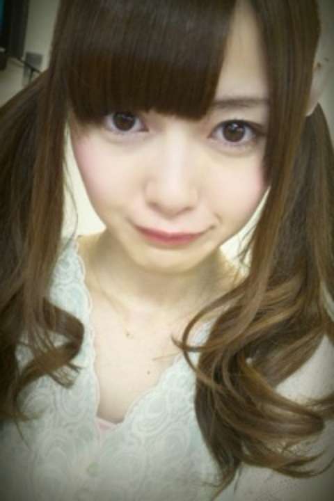 自撮りで引いてしまった有名人（インスタグラムにて）