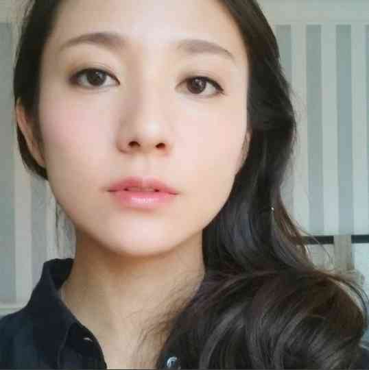 自撮りで引いてしまった有名人（インスタグラムにて）