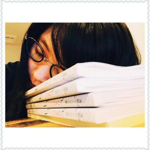 自撮りで引いてしまった有名人（インスタグラムにて）