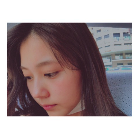 自撮りで引いてしまった有名人（インスタグラムにて）