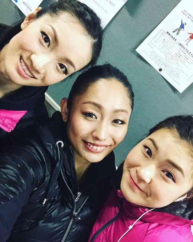 自撮りで引いてしまった有名人（インスタグラムにて）