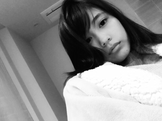 自撮りで引いてしまった有名人（インスタグラムにて）