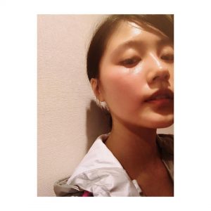 自撮りで引いてしまった有名人（インスタグラムにて）