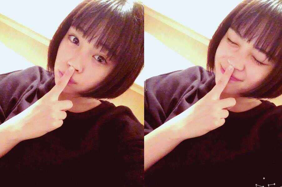 自撮りで引いてしまった有名人（インスタグラムにて）