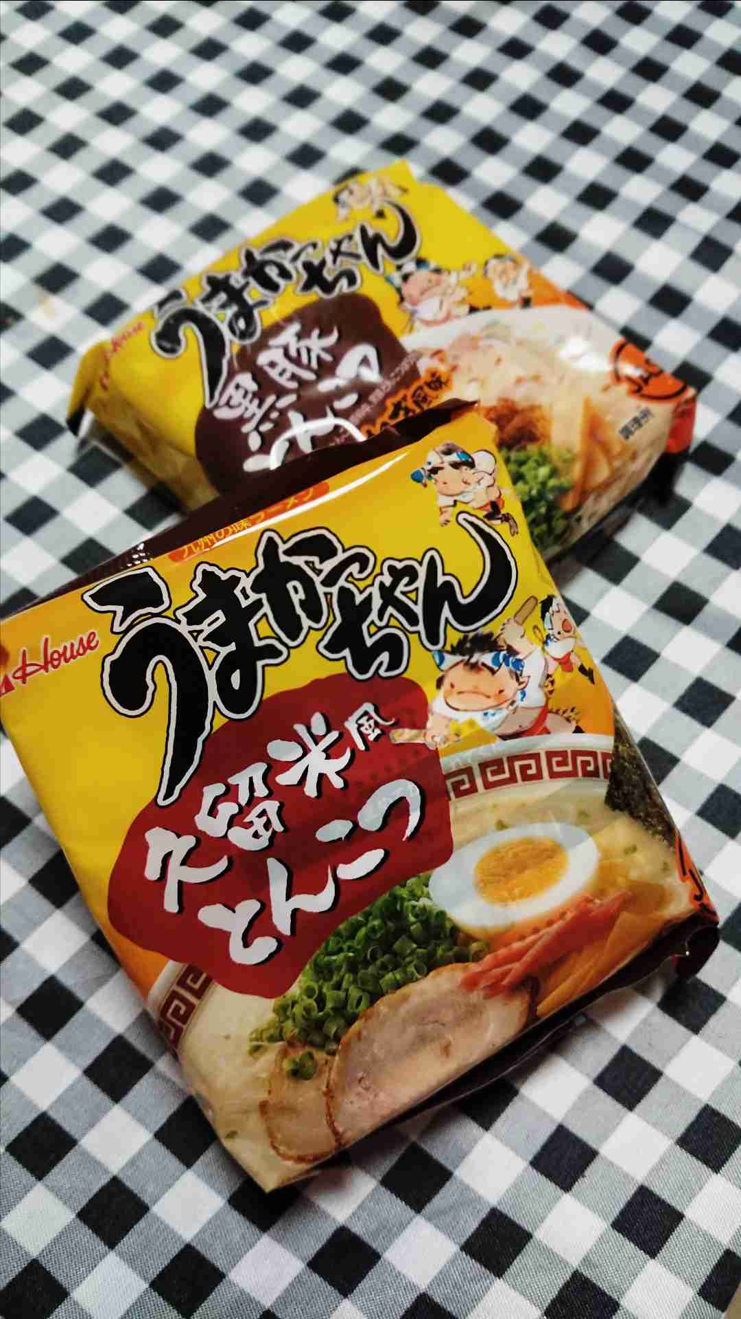 九州のグルメを語るトピ
