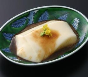 九州のグルメを語るトピ
