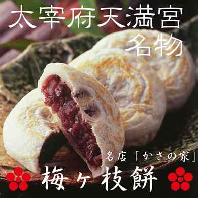 九州のグルメを語るトピ