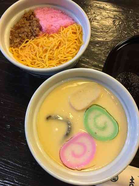九州のグルメを語るトピ