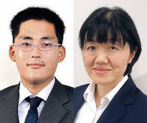 面識ない男性に80回超メッセージ　女逮捕
