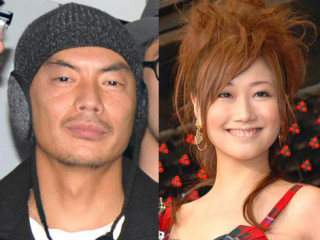 意外と離婚しないなぁという芸能人夫婦