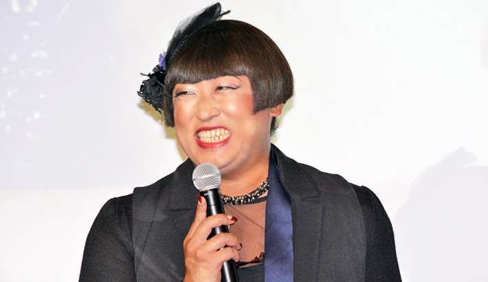 【みんなで研究】メイクで女優肌を目指したい！           
