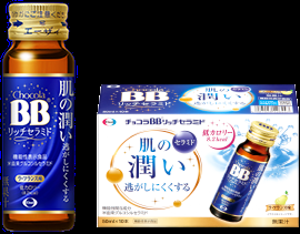 【みんなで研究】メイクで女優肌を目指したい！           