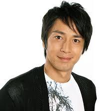 姑や小姑の人集まれ