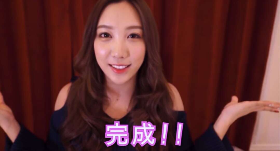 ざわちんがYouTuberデビューも「低く評価」殺到中! 見事な嫌われっぷりで“スポンサー降板危機”