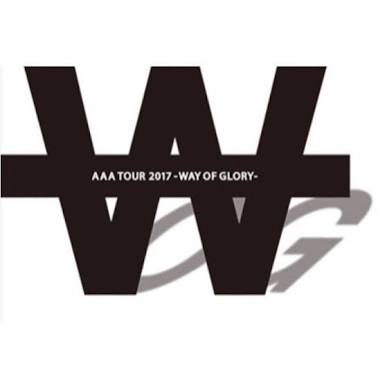 エイベックス、17年ぶりにロゴ一新「文化を創造していく意志を示すもの」