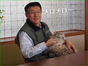 ガルちゃん民はこれに興味ある？ない？