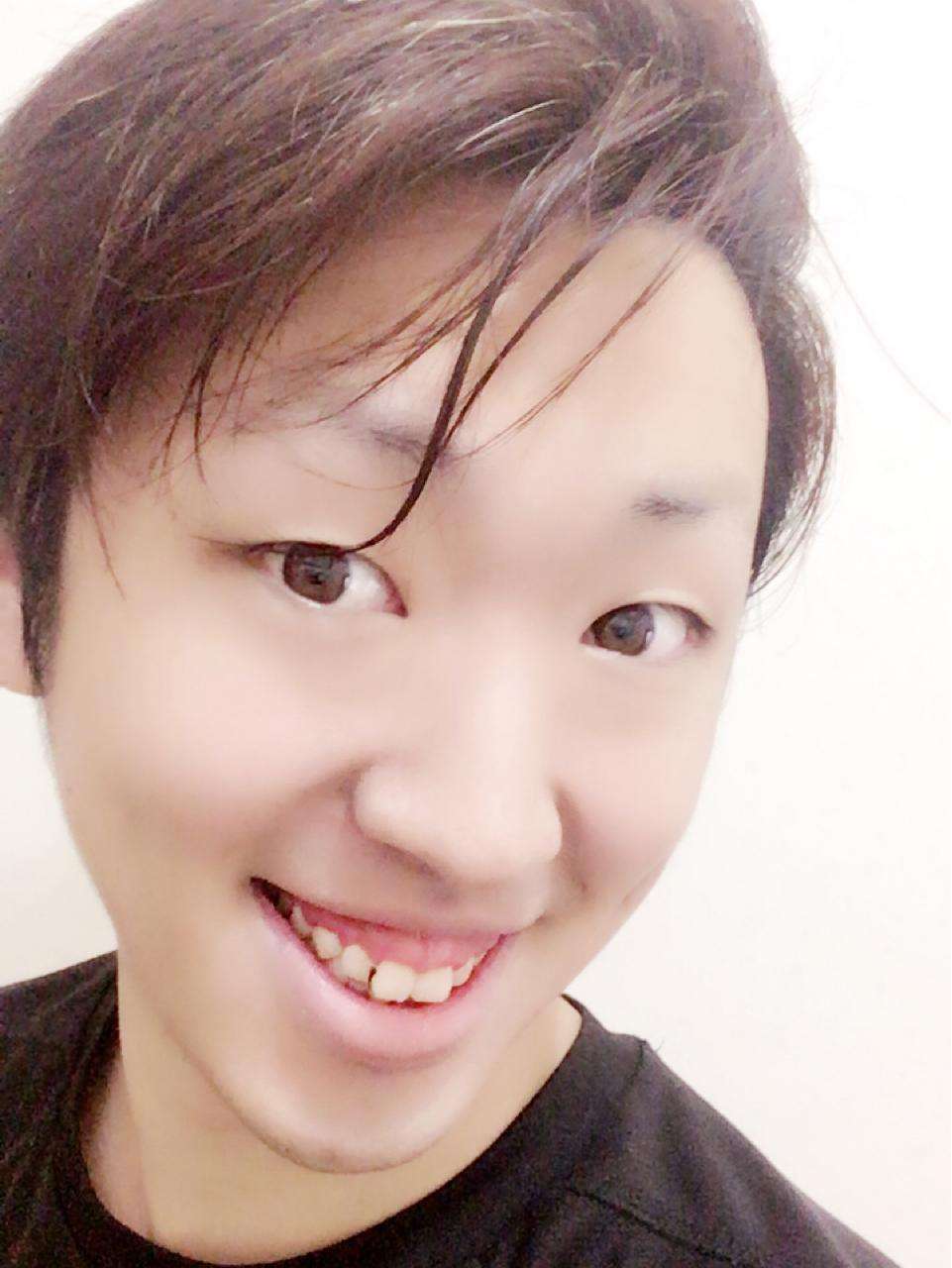 ガルちゃん民はこれに興味ある？ない？