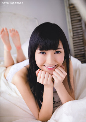 ガルちゃん民はこれに興味ある？ない？