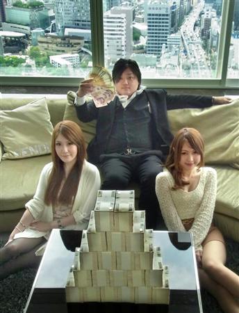 ガルちゃん民はこれに興味ある？ない？