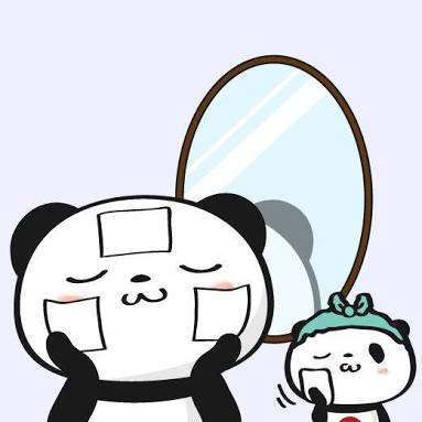 暖房による顔の乾燥対策