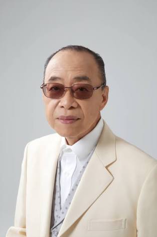 最近元彼に会った人