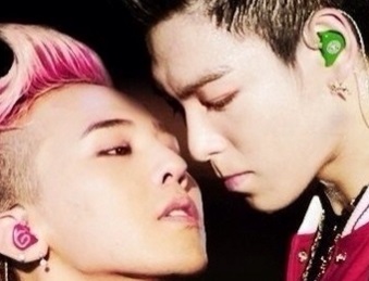 韓流が苦手な人だけ集まれ！part5