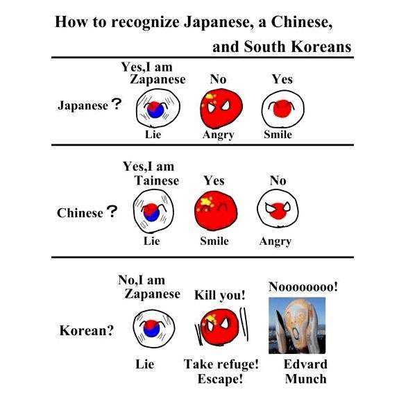 韓流が苦手な人だけ集まれ！part5