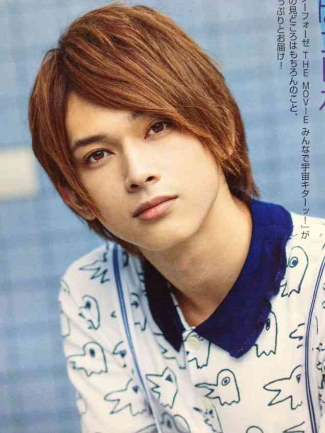 韓流が苦手な人だけ集まれ！part5