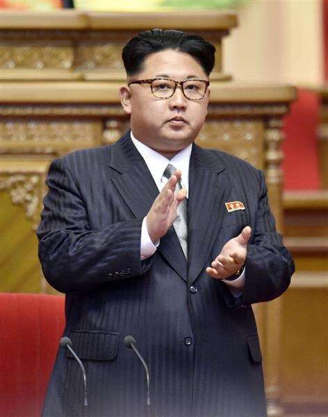 韓流が苦手な人だけ集まれ！part5