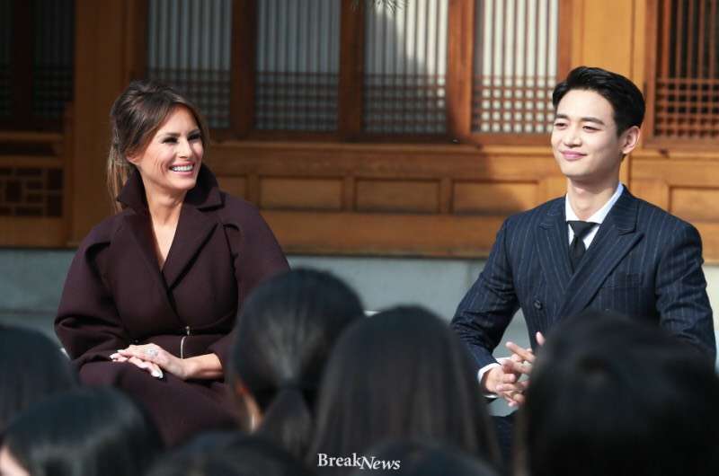 韓流が苦手な人だけ集まれ！part5