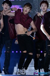 韓流が苦手な人だけ集まれ！part5