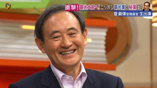 韓流が苦手な人だけ集まれ！part5