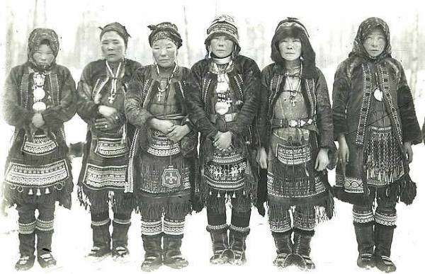 韓流が苦手な人だけ集まれ！part5