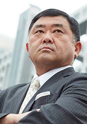 韓流が苦手な人だけ集まれ！part5