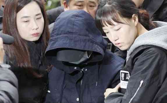 韓流が苦手な人だけ集まれ！part5