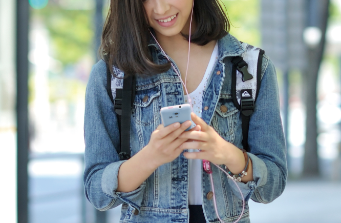 この先も絶対無くならないだろうなと思う物、事