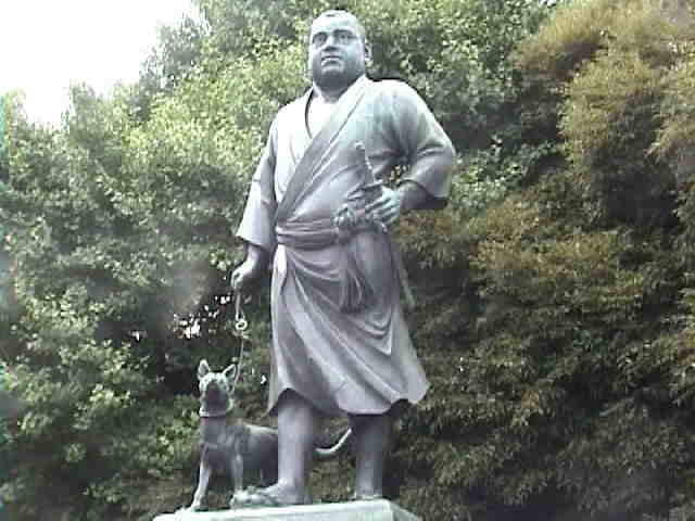 この先も絶対無くならないだろうなと思う物、事
