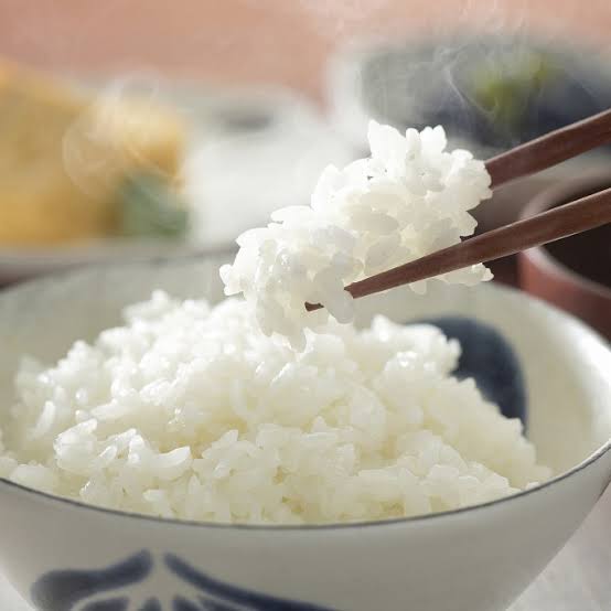 この先も絶対無くならないだろうなと思う物、事