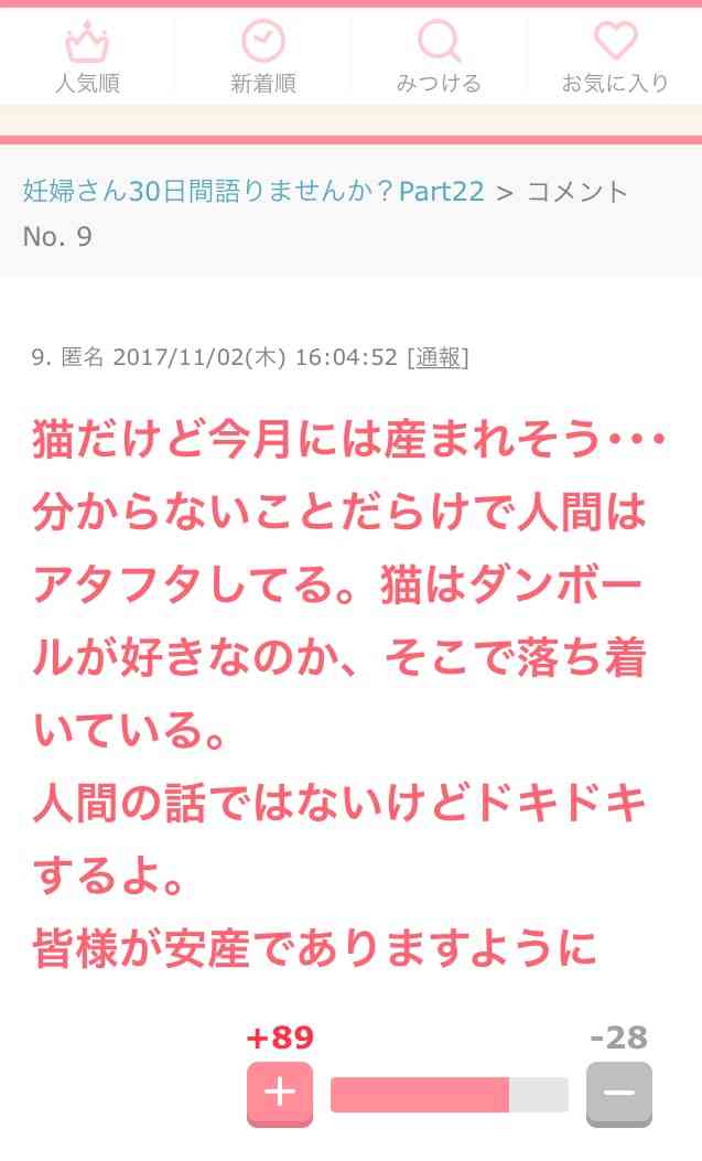 この先も絶対無くならないだろうなと思う物、事