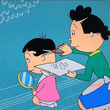 アニメ『眠れる森の美女』は強姦を容認している!?「睡眠中のキスは強姦に当たる」と苦情を出す母親が現れ物議をかもす
