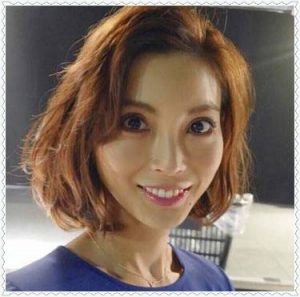 本人に見えない芸能人の画像