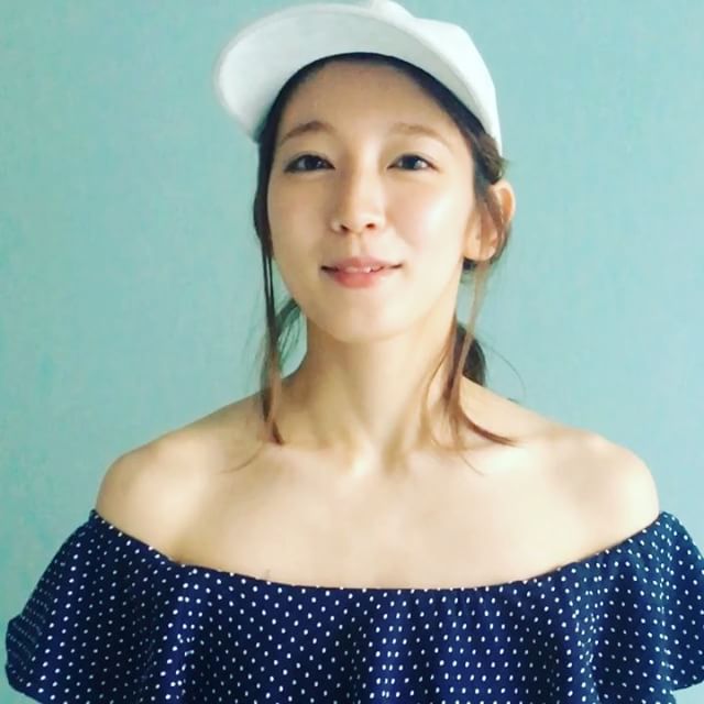 本人に見えない芸能人の画像