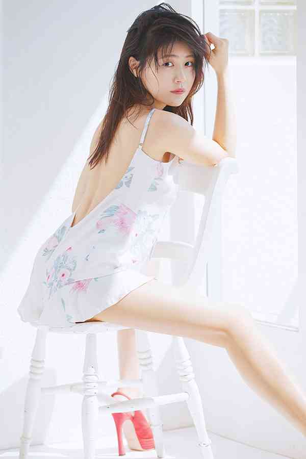 本人に見えない芸能人の画像