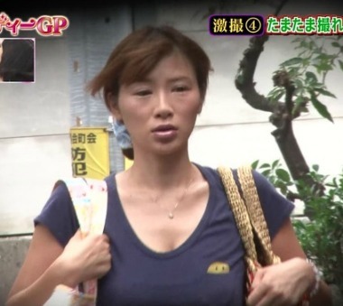 本人に見えない芸能人の画像