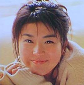 本人に見えない芸能人の画像