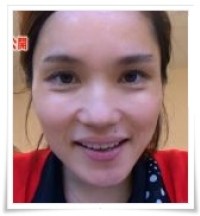 本人に見えない芸能人の画像