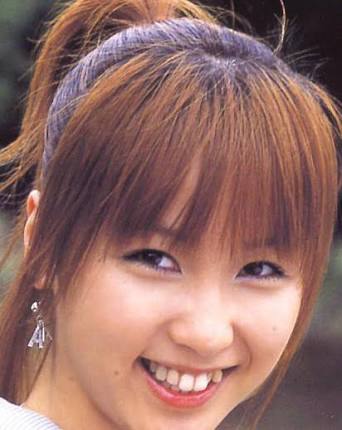 本人に見えない芸能人の画像