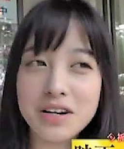 本人に見えない芸能人の画像